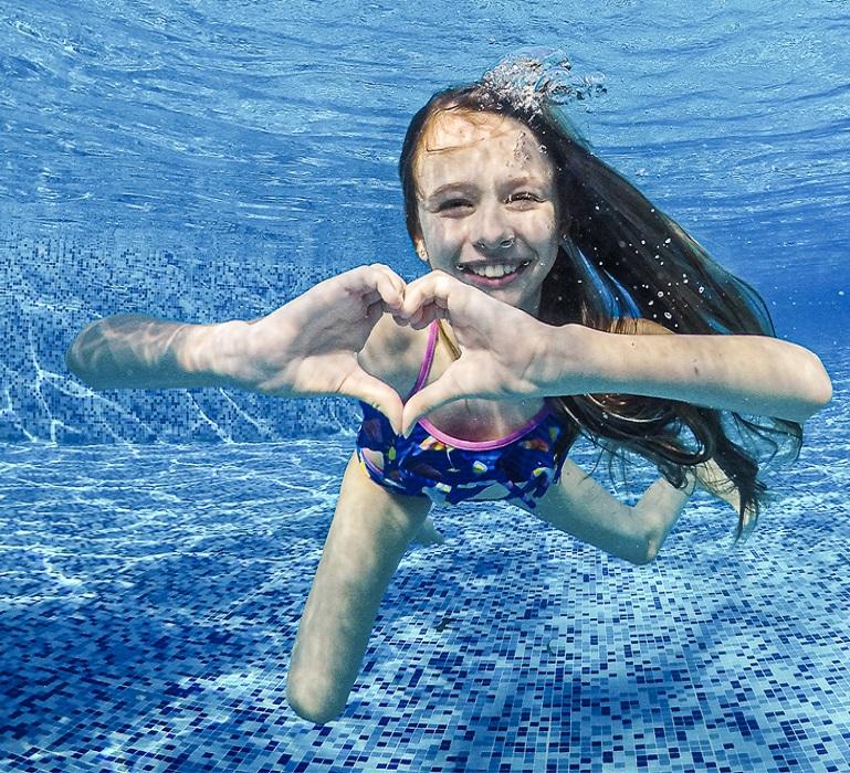 Cuidados que você precisa ter antes de reformar a piscina