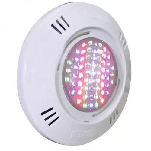 LED Pool Pratic