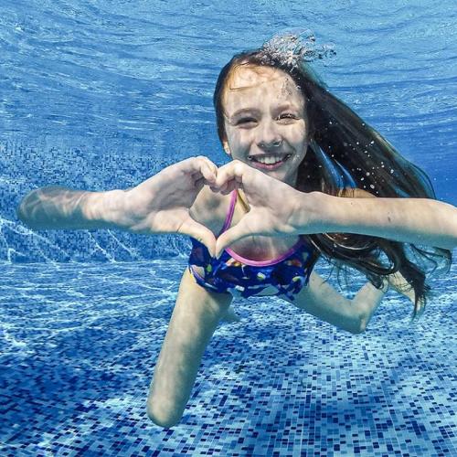 Cuidados que você precisa ter antes de reformar a piscina